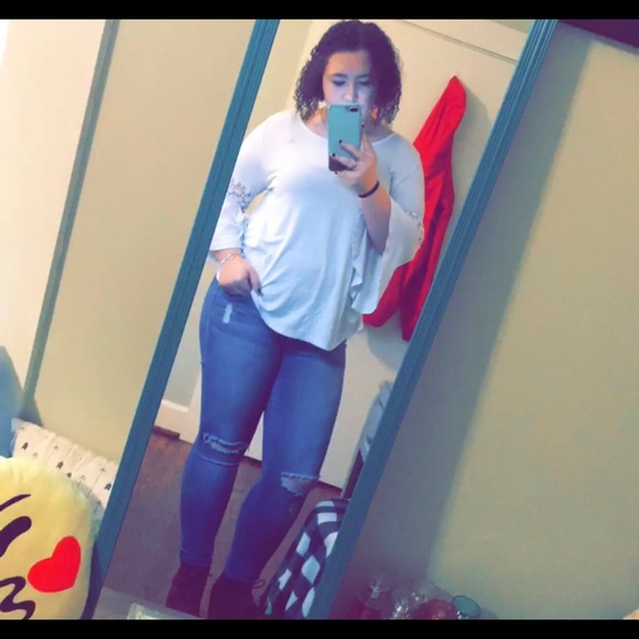catymarie13
